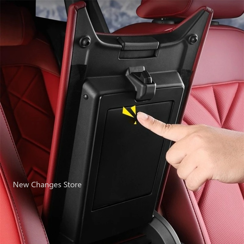 For BMW X3 G45‌ 2025+ Car Styl - огляд і ціна Tech Car Accessories