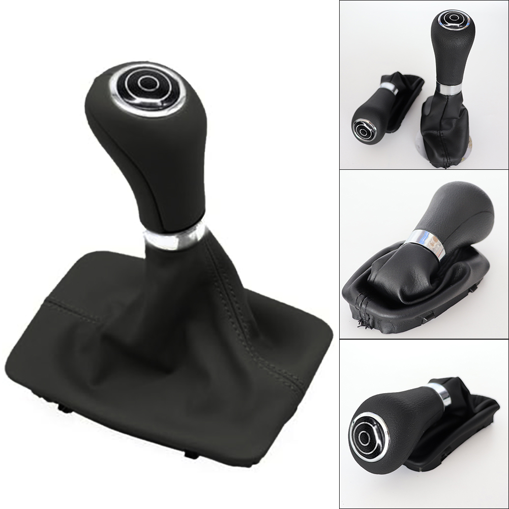 for mercedes for benz Accessor - огляд і ціна Tech Car Accessories
