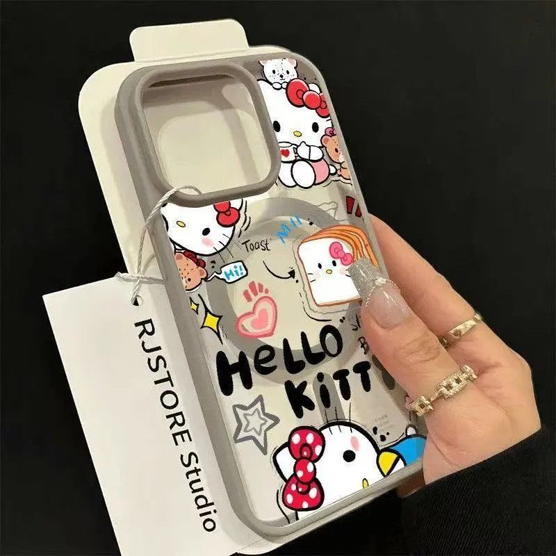 Creative mobile phone case pro - огляд і ціна Mobile Tech Accessories