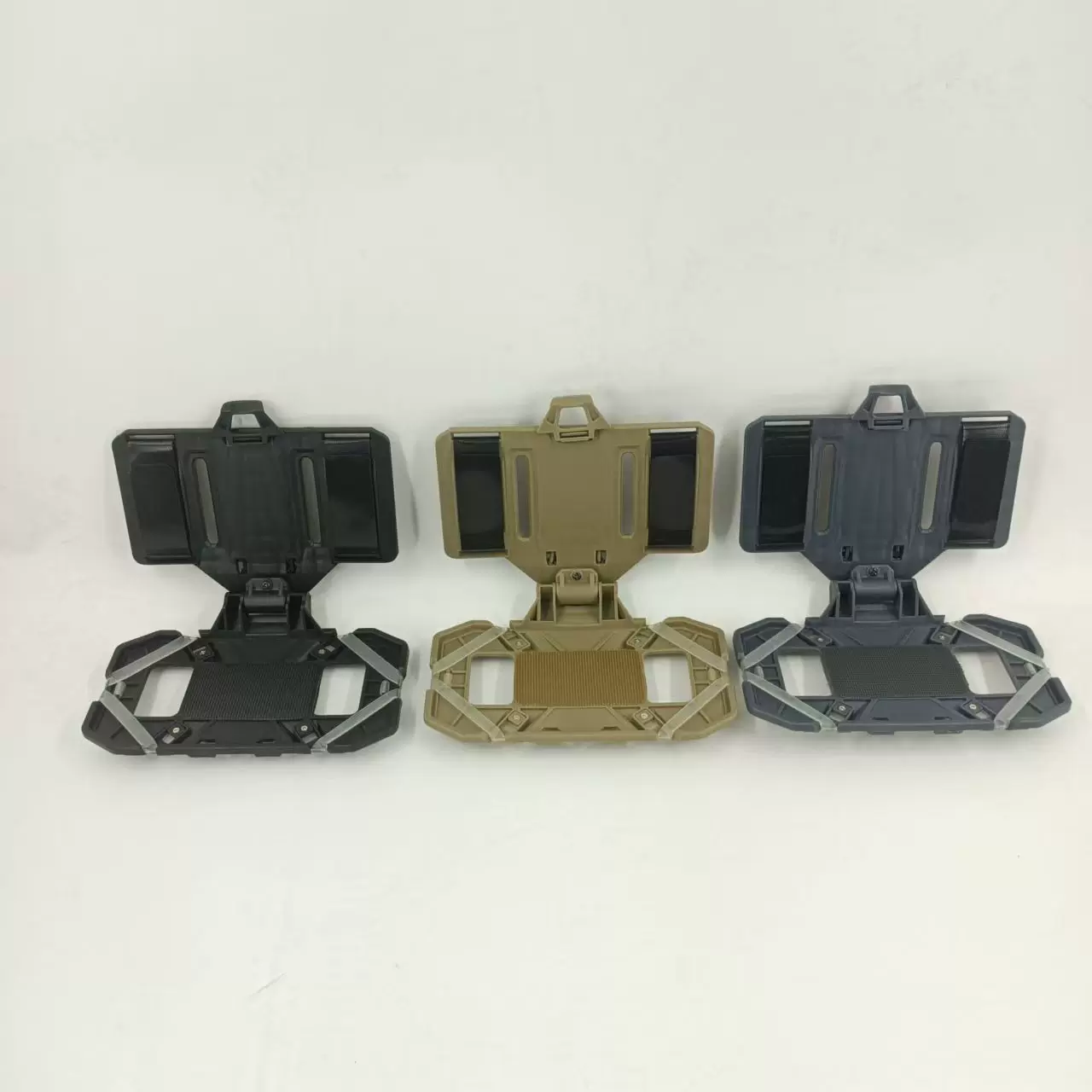 Holder MOLLE System Mobile Pho - огляд і ціна Mobile Tech Accessories