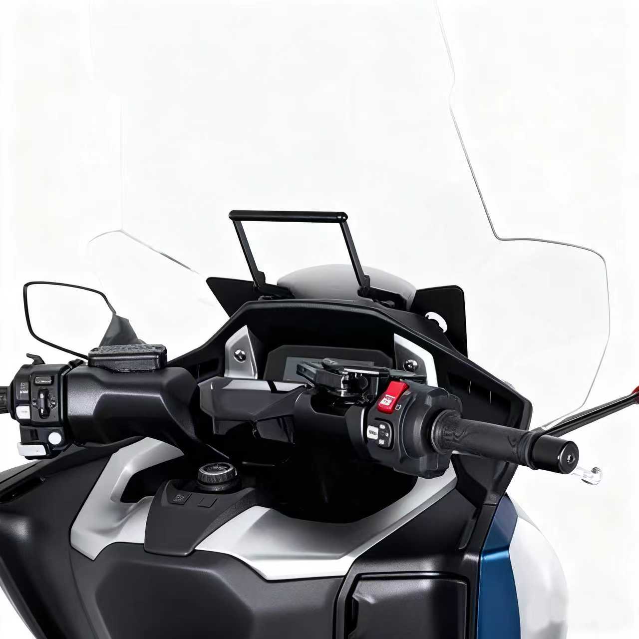 New Motorcycle Accessories For - огляд і ціна Mobile Tech Accessories