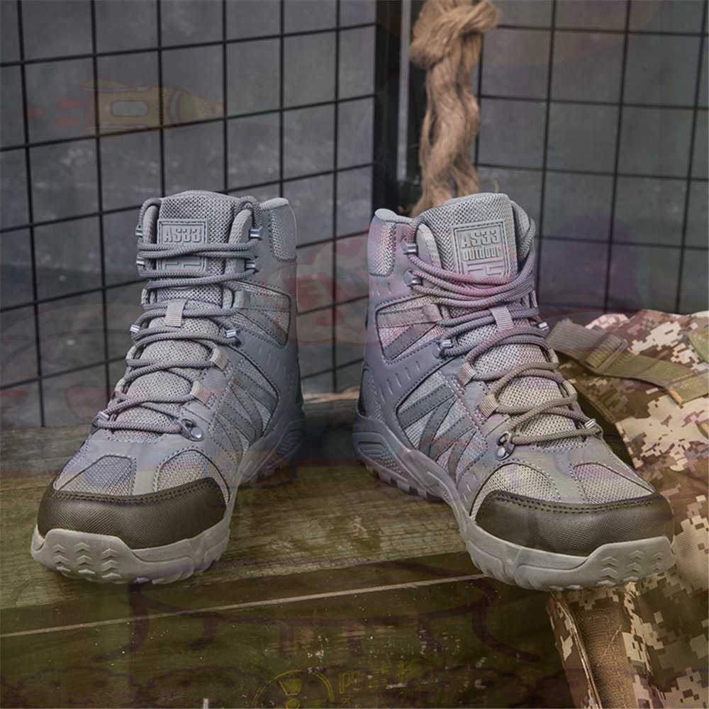 Angle Zimni Men's Luxury Shoes - огляд і ціна Kawaii Tech Accessories