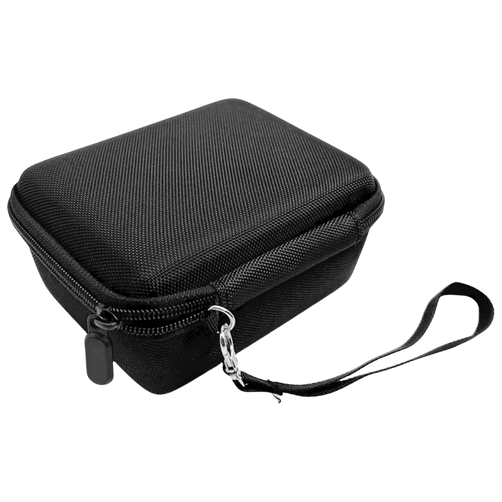 USB Flash Drive Case SD Card T - огляд і ціна Tech Accessories Case