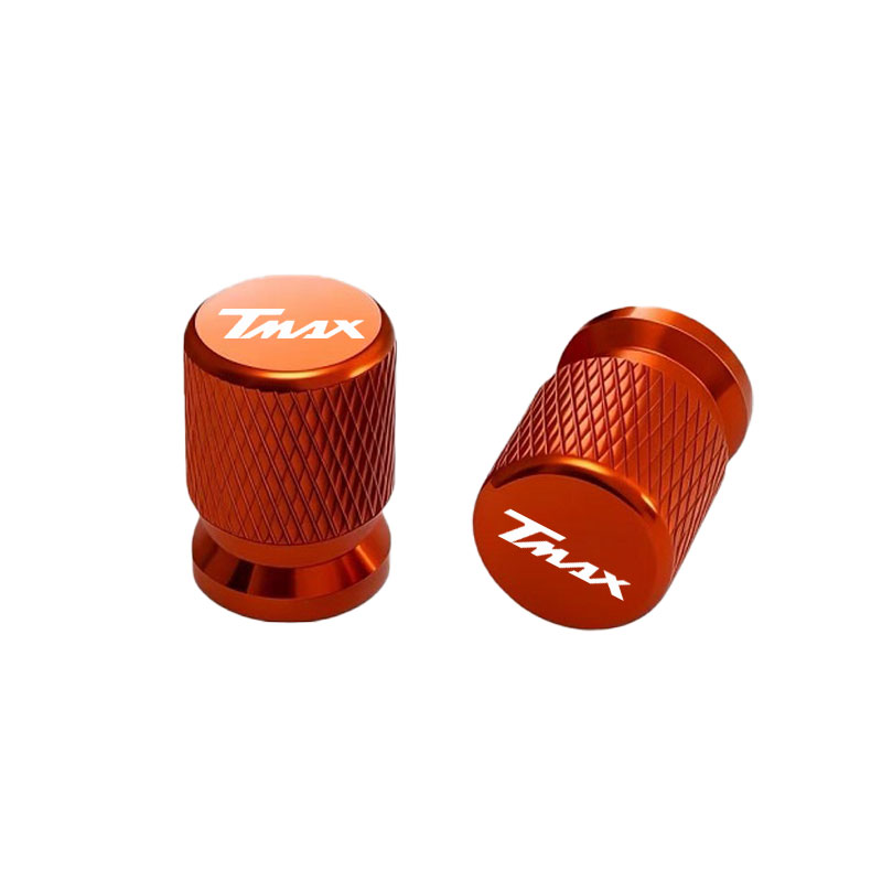 New Motorcycle Accessories Whe - огляд і ціна Tech Accessories Case