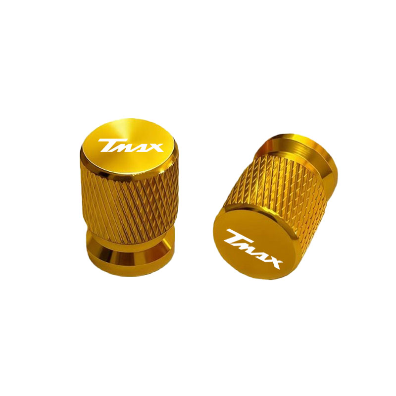 New Motorcycle Accessories Whe - огляд і ціна Tech Accessories Case