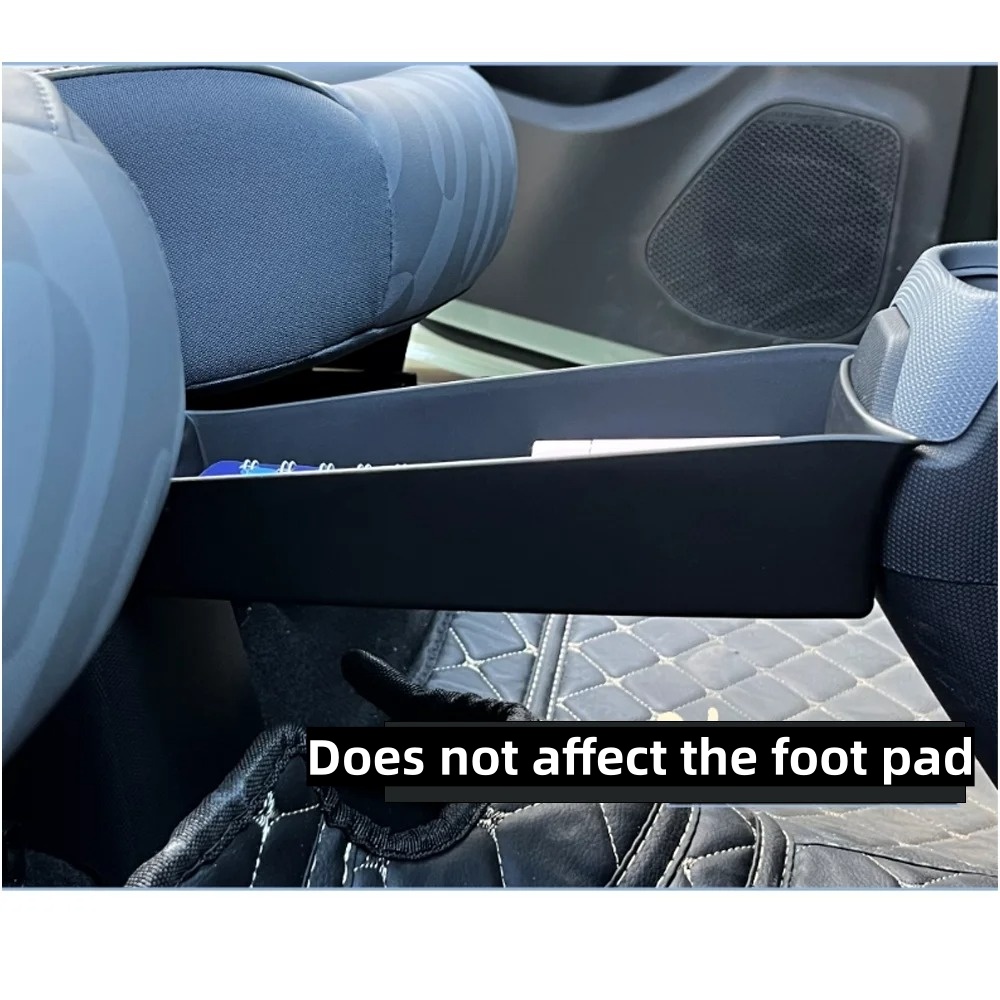 For Leapmotor T03 2024 2025 Ce - огляд і ціна Tech Car Accessories