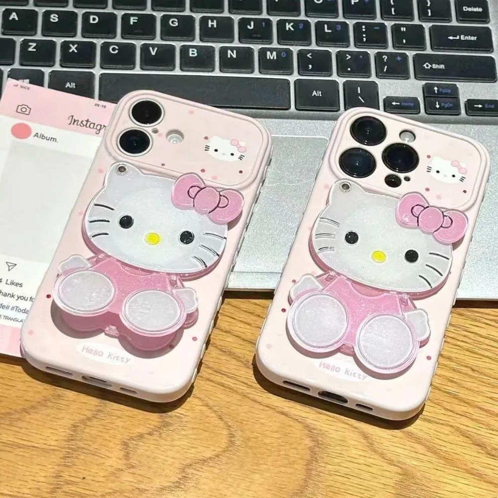 Creative anime peripheral phon - огляд і ціна Mobile Tech Accessories