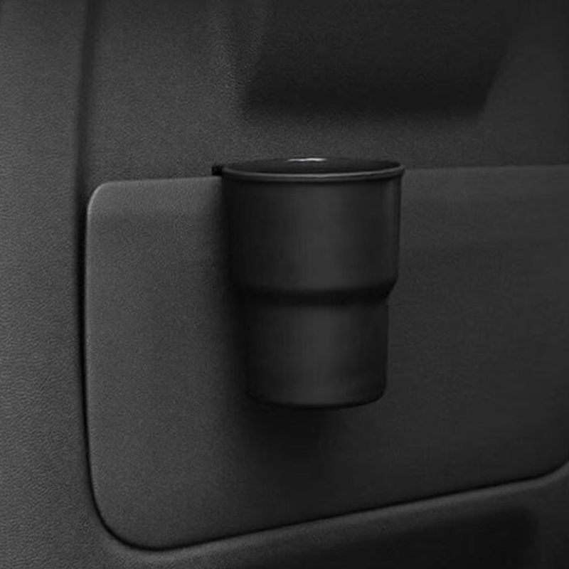 Car Water Cup Holder Mobile Ph - огляд і ціна Mobile Tech Accessories
