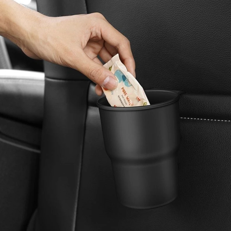 Car Water Cup Holder Mobile Ph - огляд і ціна Mobile Tech Accessories