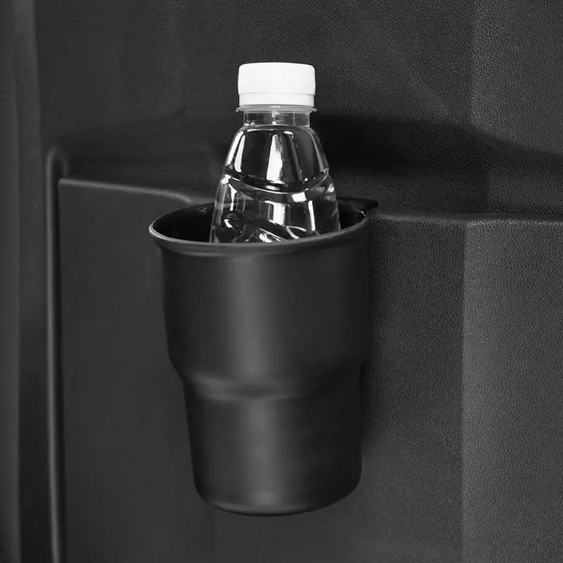 Car Water Cup Holder Mobile Ph - огляд і ціна Mobile Tech Accessories