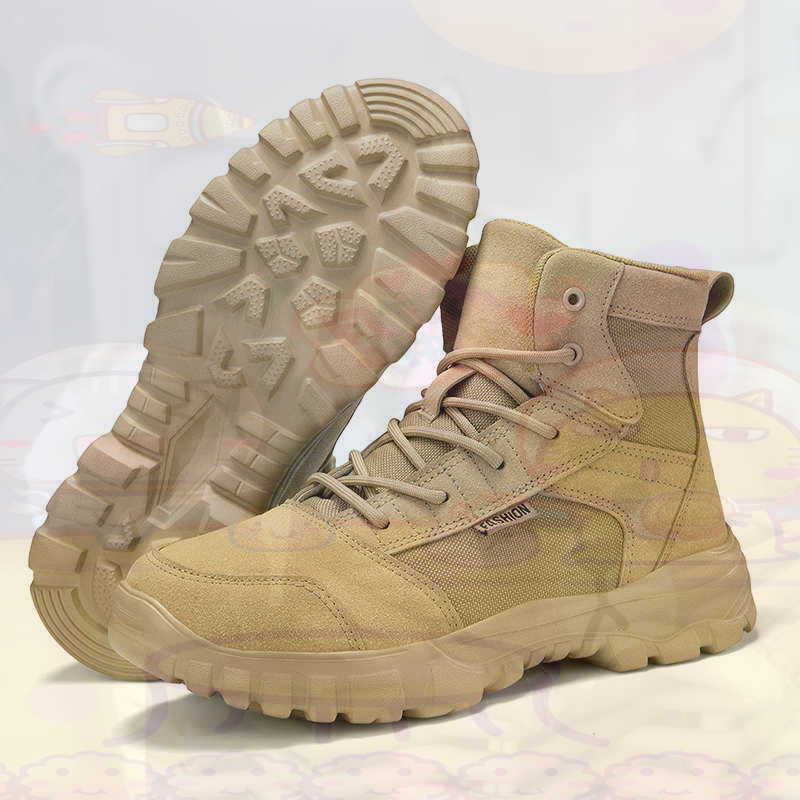 Without Heel Summer Size 45 Me - огляд і ціна Kawaii Tech Accessories