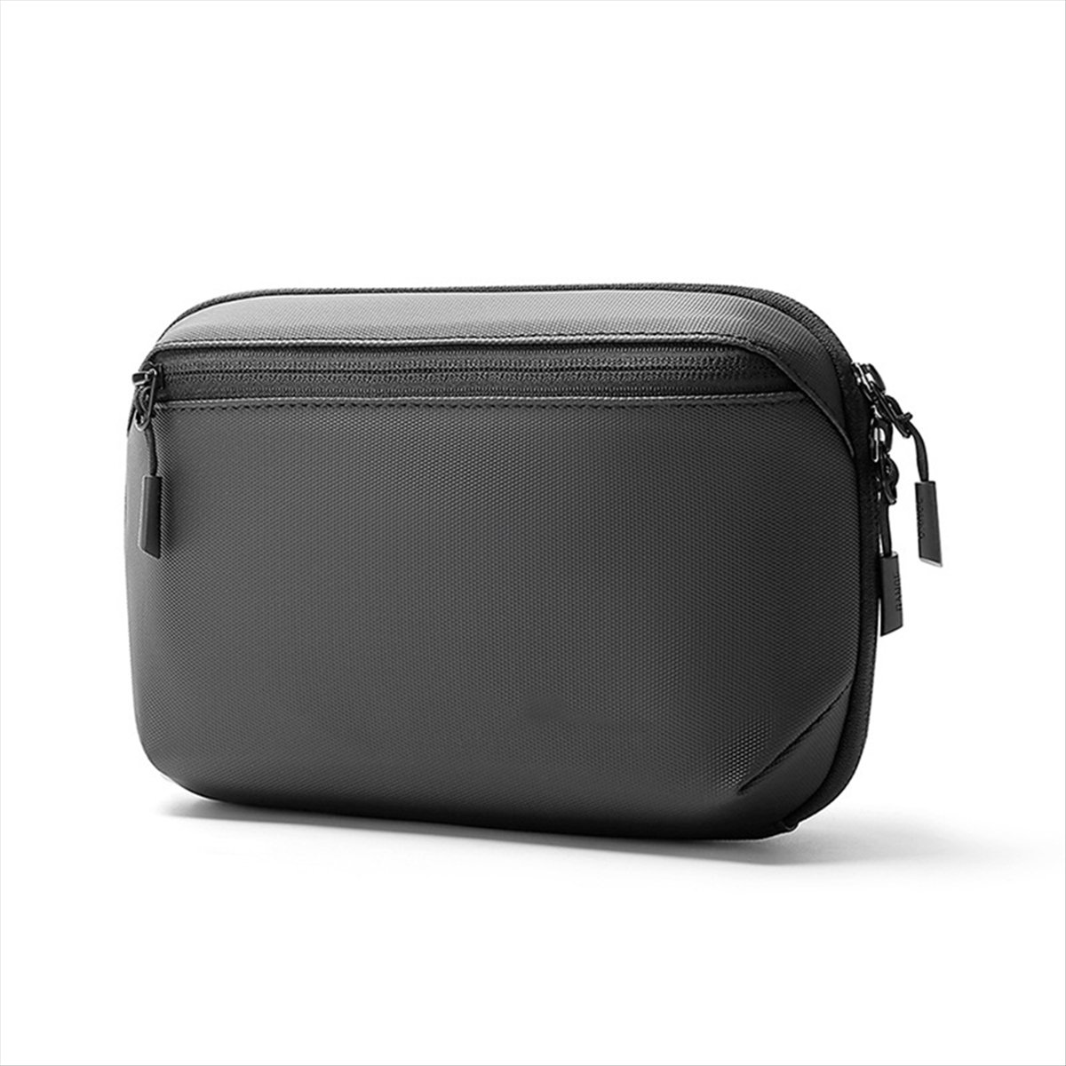 ☶❈＊♥AC1578-Waterproof Tech Pou - огляд і ціна Tech Accessories Storage